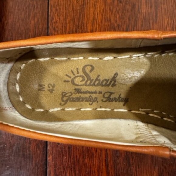 Sabah Classics Savannah Tan - Picture 3 of 7